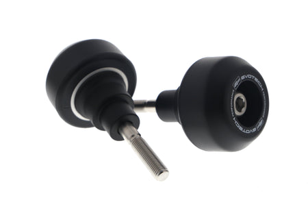 Evotech BMW S 1000 RR Sport Crash Bobbins (2019-2022) - 25