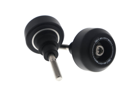 Evotech BMW S 1000 RR Sport Crash Bobbins (2019-2022) - 26