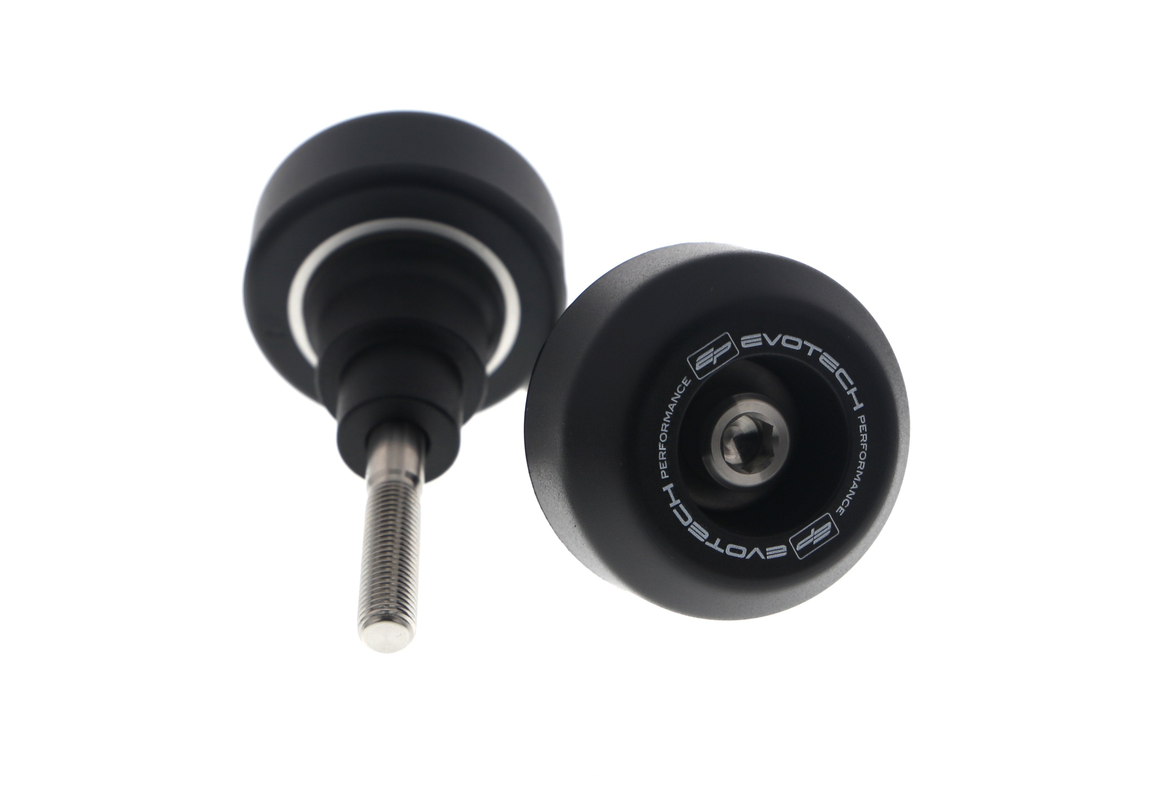 Evotech BMW S 1000 RR Sport Crash Bobbins (2019-2022) - 27