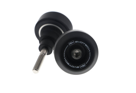 Evotech BMW S 1000 RR Sport Crash Bobbins (2019-2022) - 28