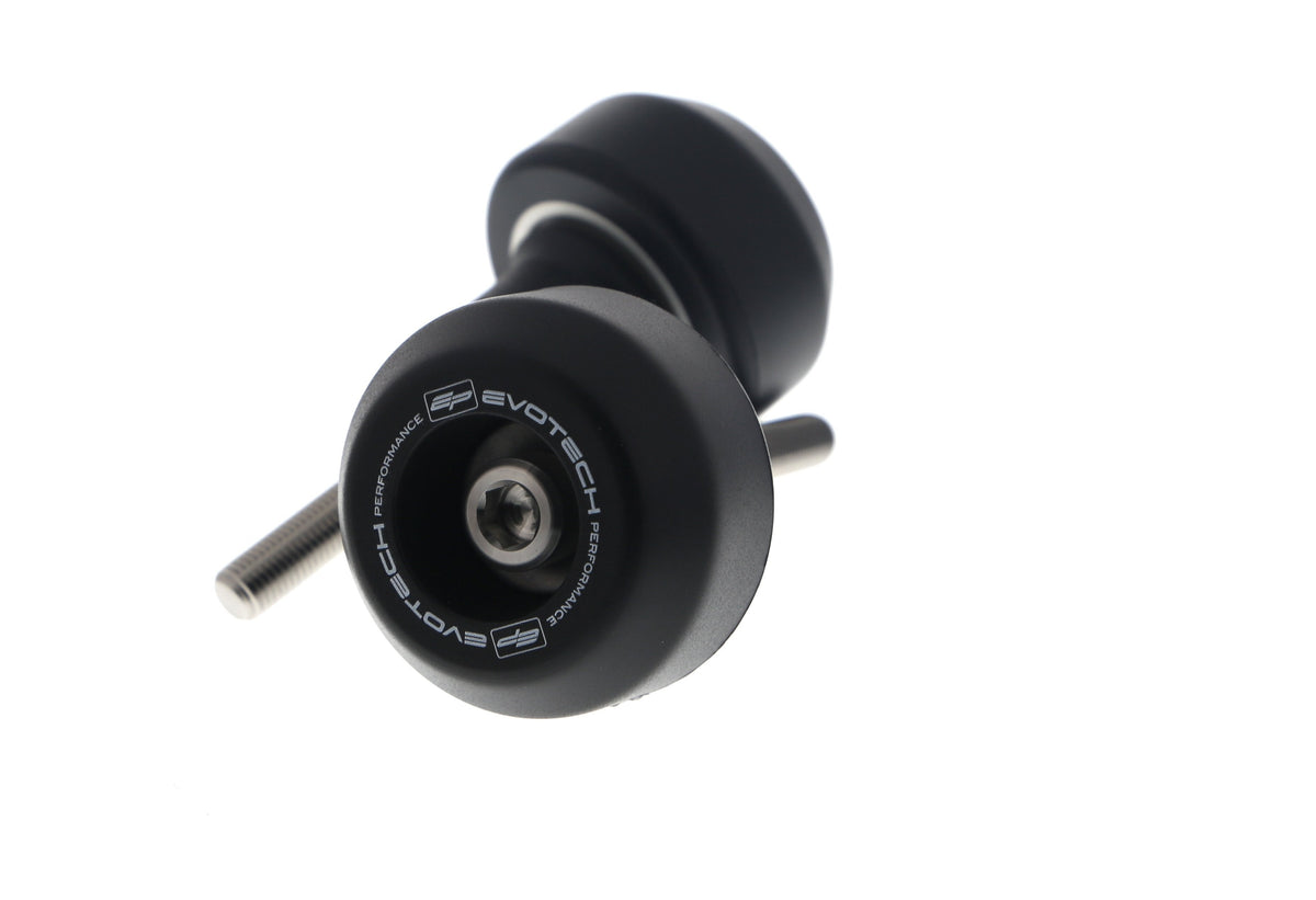 Evotech BMW S 1000 RR Sport Crash Bobbins (2019-2022) - 30