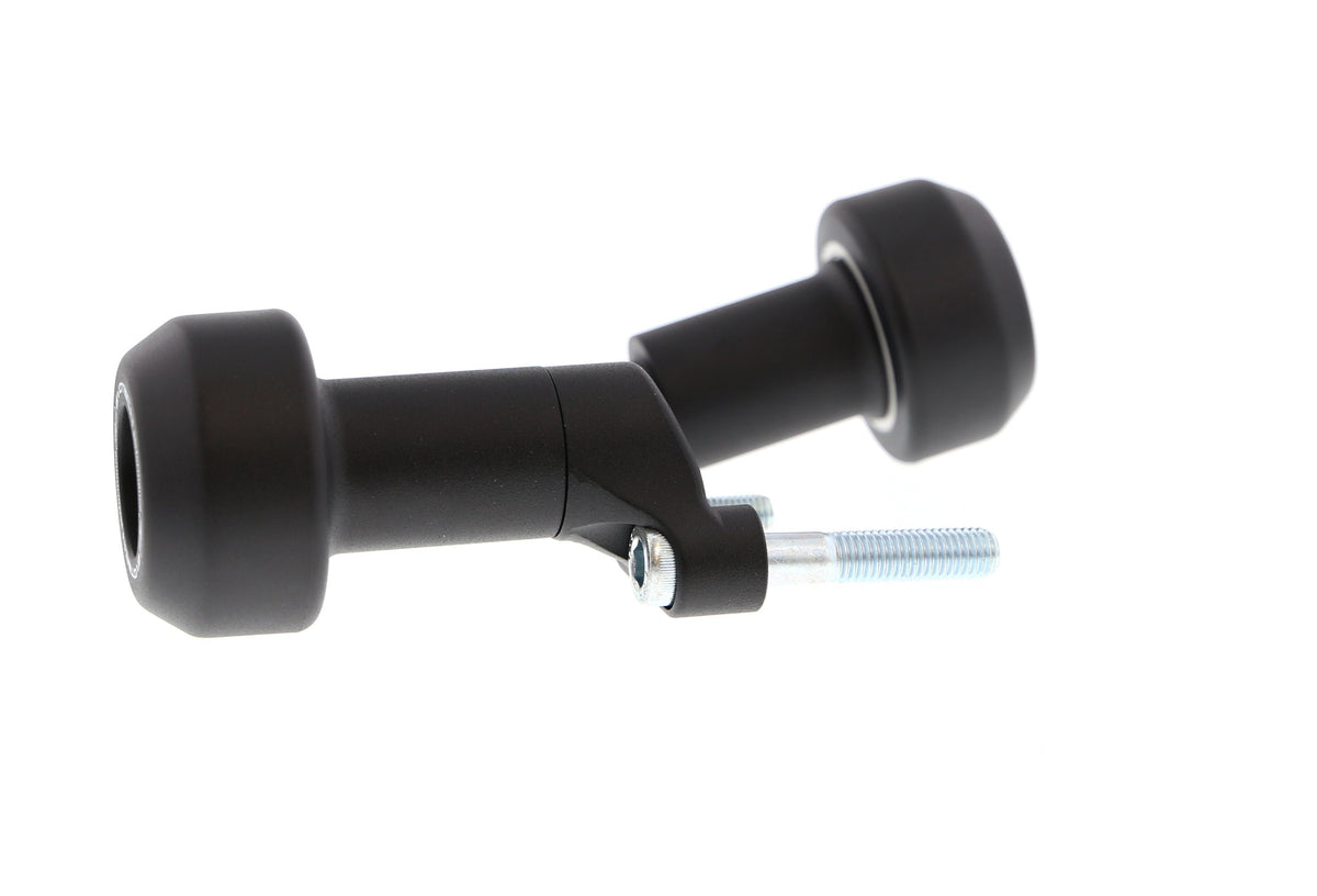 Evotech BMW S 1000 XR No Drill Crash Bobbins 2015-2019 - 11