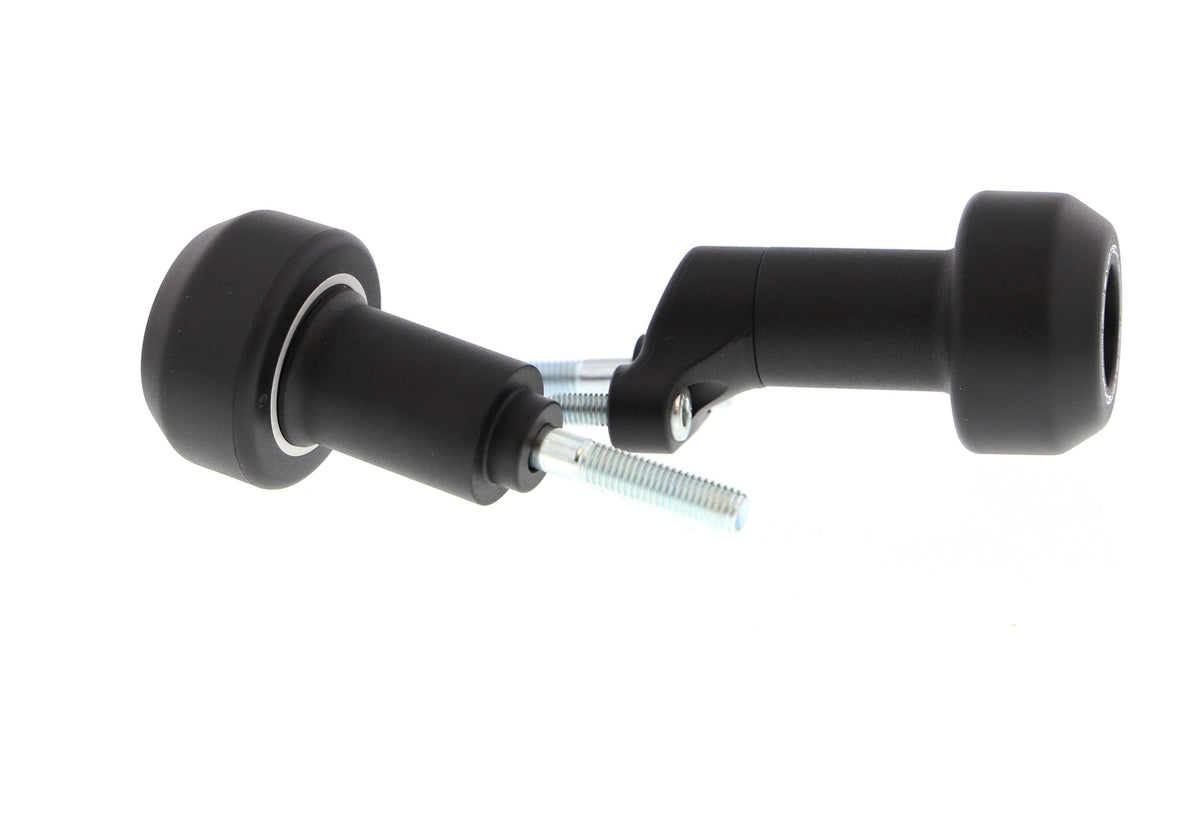 Evotech BMW S 1000 XR No Drill Crash Bobbins 2015-2019 - 25
