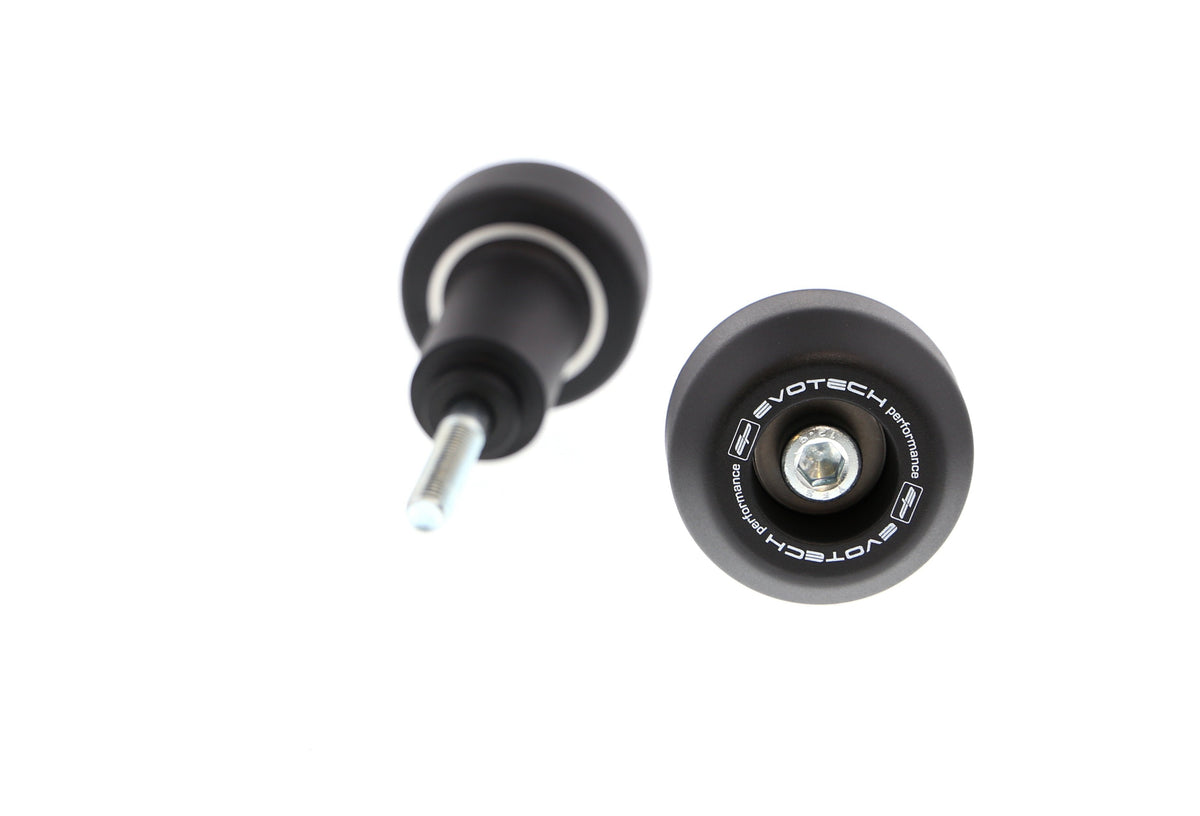 Evotech BMW S 1000 XR No Drill Crash Bobbins 2015-2019 - 30