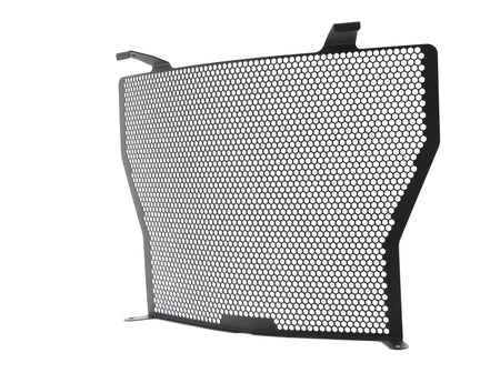 Evotech BMW S 1000 RR HP4 Radiator Guard 2013 - 2016 - 15