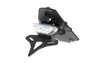 Evotech BMW S 1000 XR Tail Tidy U.S Version 2015-2019