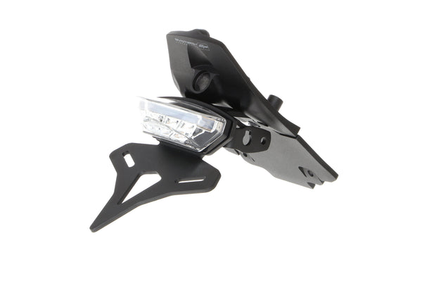 Evotech BMW S 1000 XR Tail Tidy U.S Version 2015-2019