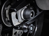 EP Rear Spindle Bobbins - BMW S 1000 XR (2020-2023)