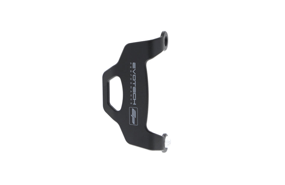 Evotech Ducati Scrambler Icon Dark Front Caliper Guard (2020 - 2022)