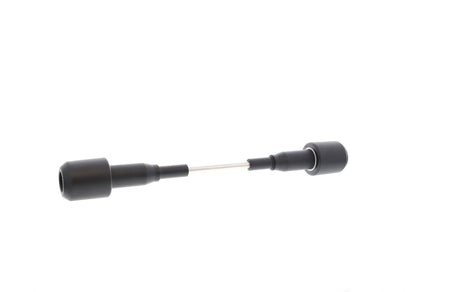 Evotech Ducati Hypermotard 939 Crash Bobbins 2016 - 2018 - 7