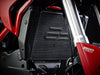 Evotech Ducati Hypermotard 939 Radiator Guard 2016 - 2018 - 2