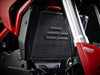 EP Ducati Hyperstrada 821 Radiator And Engine Guard Set 2013 - 2015