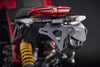 Evotech Ducati Hypermotard 950 SP Tail Tidy (2019+) (Termignoni Single Race Exhaust Compatible)