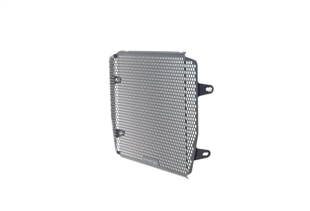 Evotech Ducati Hyperstrada 939 Radiator Guard 2016 - 2018 - 6