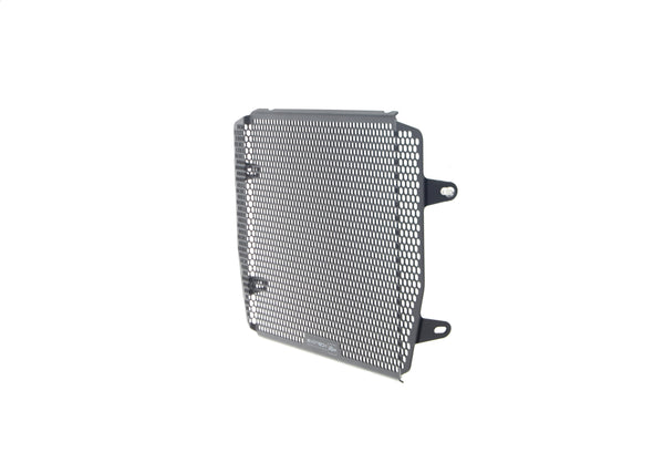 Evotech Ducati Hypermotard 939 Radiator Guard 2016 - 2018 - 6