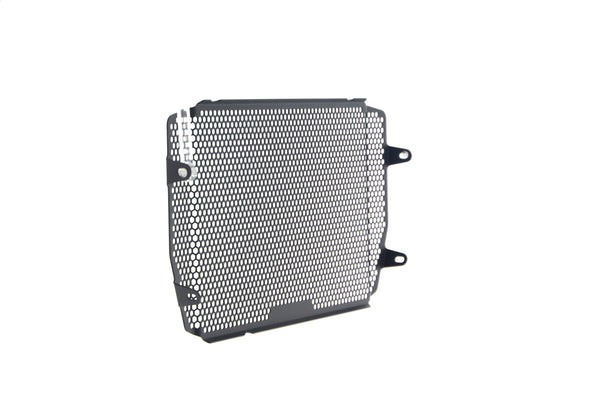 Evotech Ducati Hypermotard 821 Radiator Guard 2013 - 2015