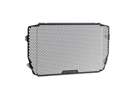 Evotech Ducati Hypermotard 939 Radiator Guard 2016 - 2018 - 24