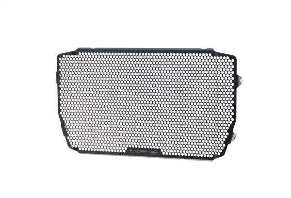 Evotech Ducati Hypermotard 821 Radiator Guard 2013 - 2015