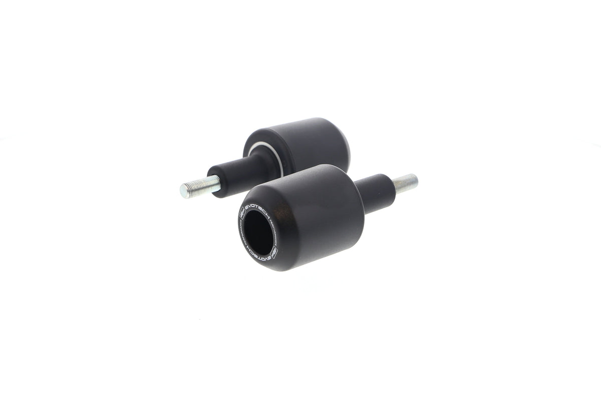 Evotech MV Agusta Turismo Veloce 800 RC Crash Bobbins 2018+ - 3