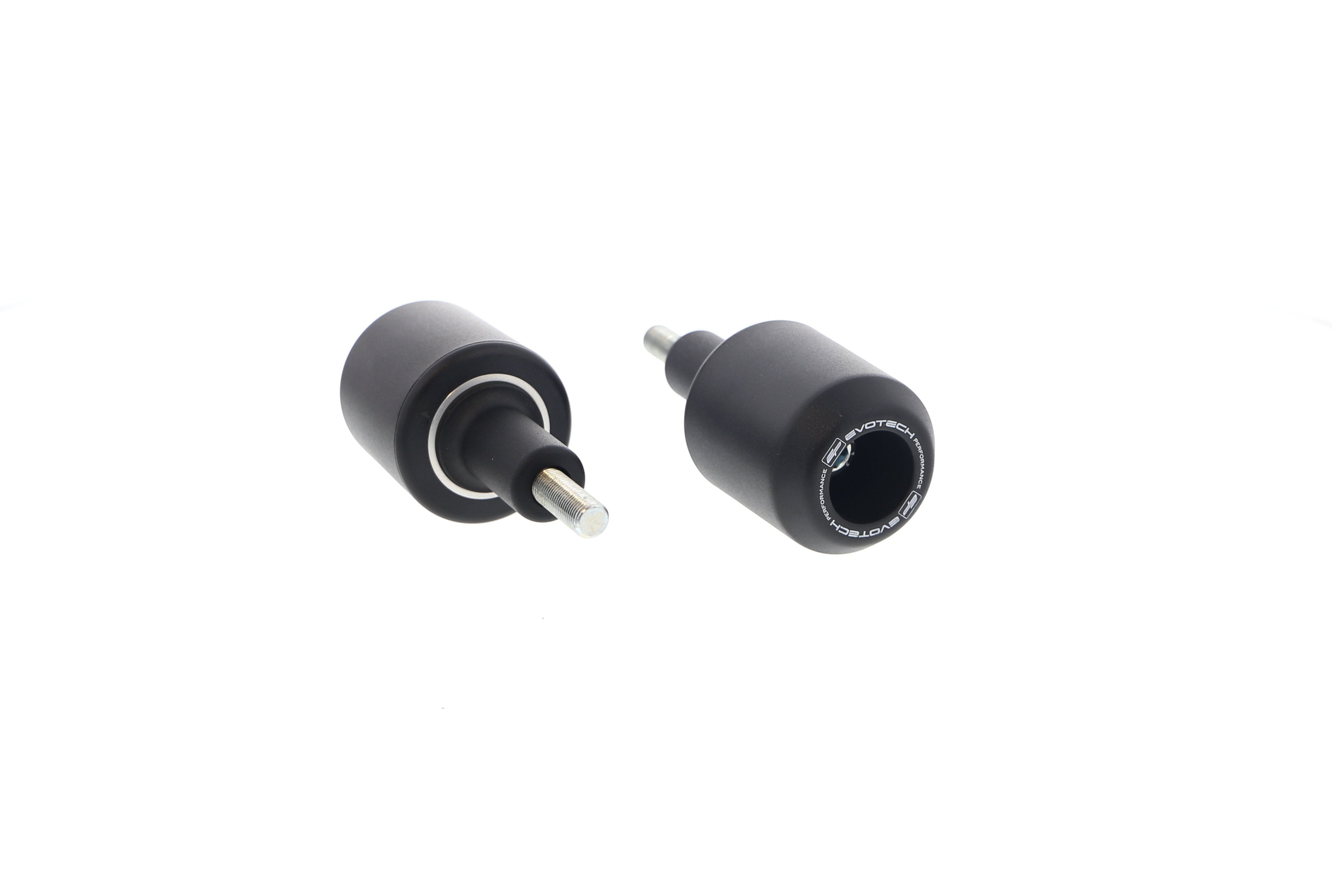 Evotech MV Agusta Turismo Veloce 800 RC Crash Bobbins 2018+ - 10