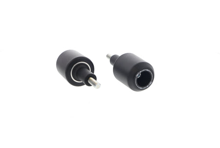 Evotech MV Agusta Turismo Veloce 800 RC Crash Bobbins 2018+ - 10