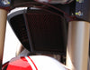 EP Ducati Monster 1100 EVO Oil Cooler Guard 2011 - 2015