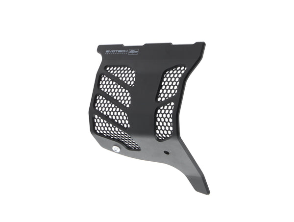 Evotech Ducati Monster 1200 Engine Guard Protector 2013 - 2016