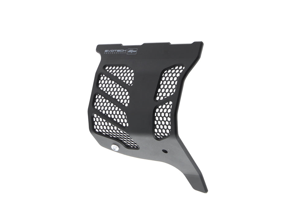 EP Ducati Monster 1200 S Engine Guard Protector (2014 - 2016)