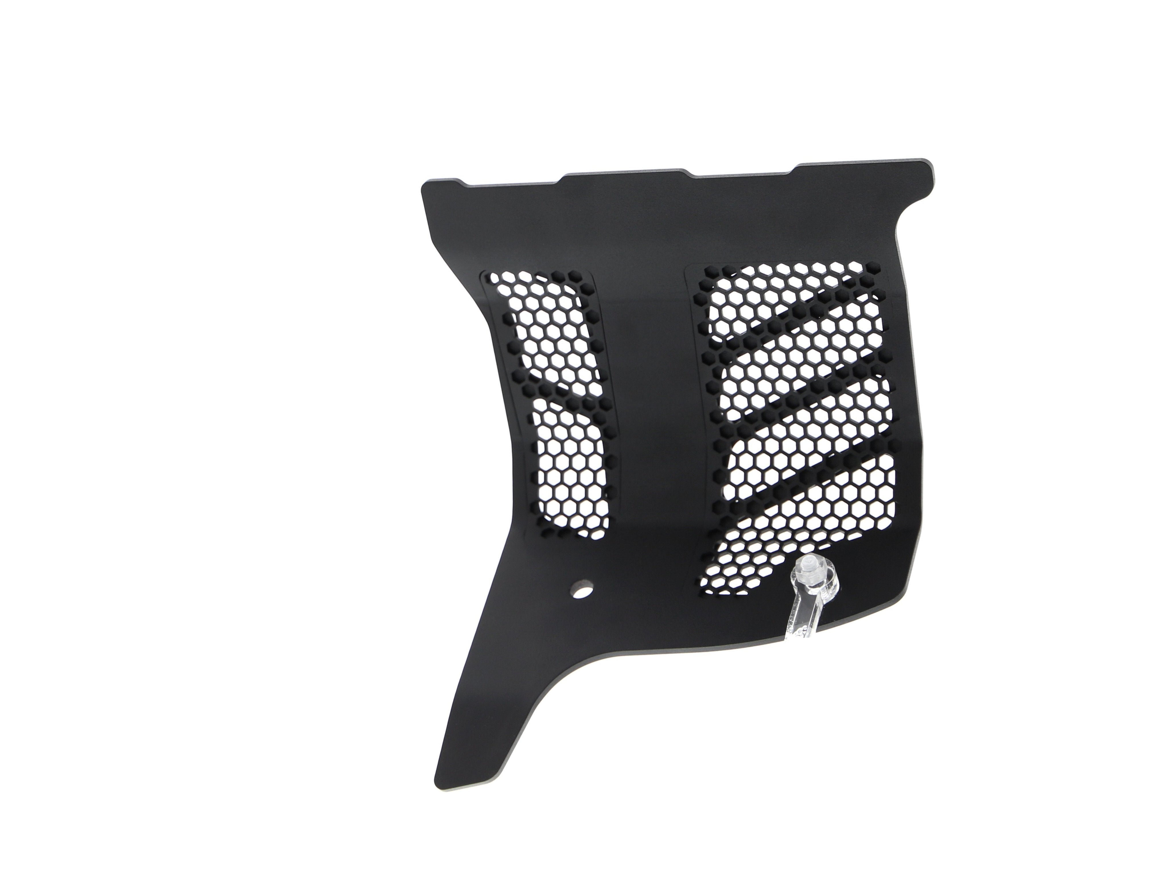 Evotech Ducati Monster 1200 S Engine Guard Protector (2014 - 2016) - 15