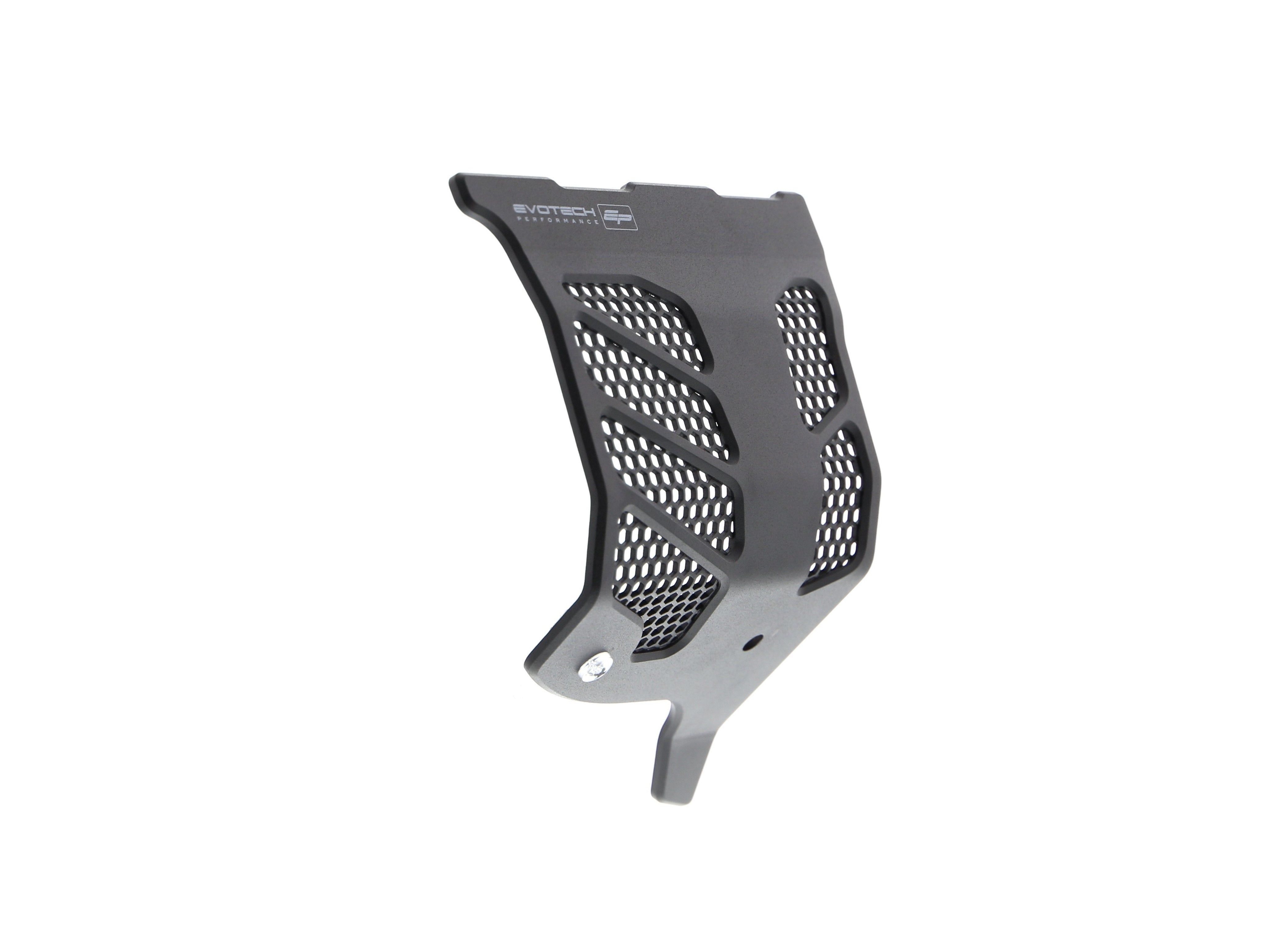 Evotech Ducati Monster 1200 S Engine Guard Protector (2014 - 2016) - 22