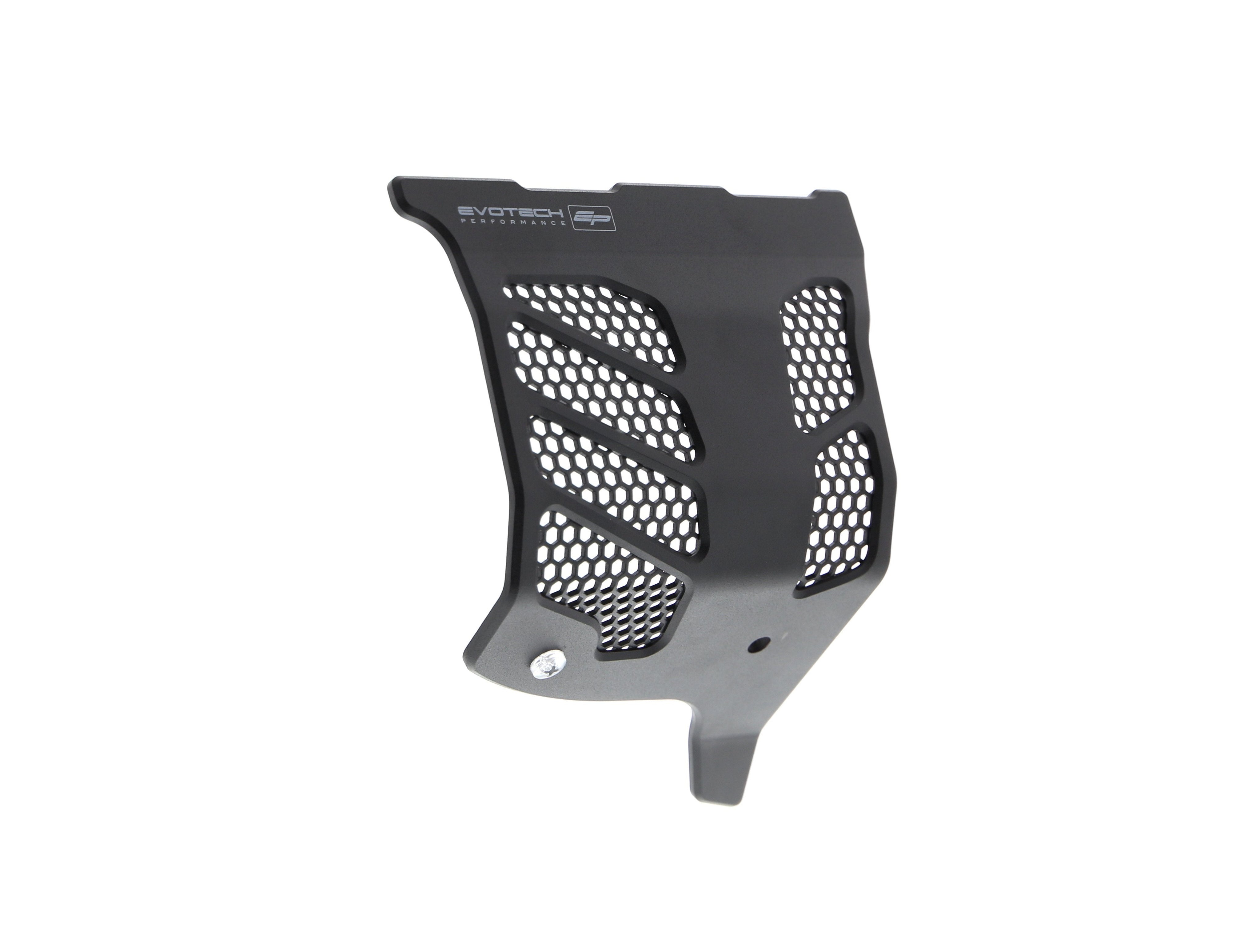 Evotech Ducati Monster 1200 S Engine Guard Protector (2014 - 2016) - 23