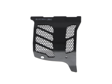 Evotech Ducati Monster 1200 S Engine Guard Protector (2014 - 2016) - 26