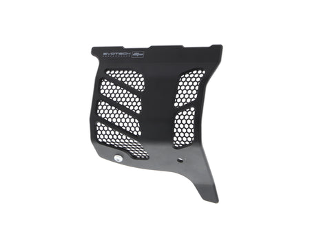 Evotech Ducati Monster 1200 S Engine Guard Protector (2014 - 2016) - 27