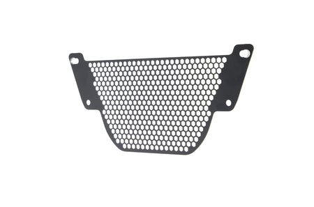 Evotech Ducati Monster 1200 Oil Cooler Guard 2013 - 2016 - 1