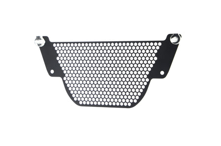 Evotech Ducati Monster 1200 Oil Cooler Guard 2013 - 2016 - 13