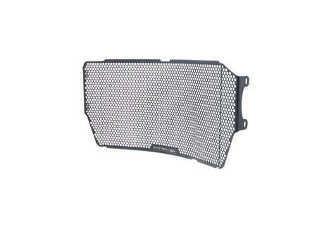 Evotech Ducati Monster 1200 R Radiator Guard 2016 - 2019 - 4