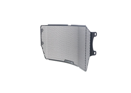 Evotech Ducati Hypermotard 950 Radiator Guard (2019+) - 5