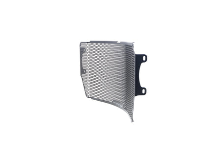 Evotech Ducati Monster 1200 R Radiator Guard 2016 - 2019 - 6