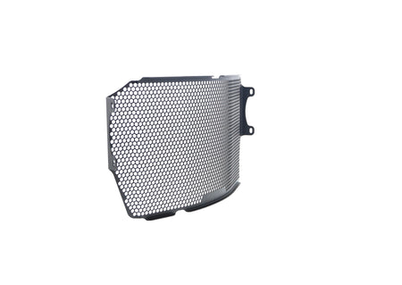 Evotech Ducati Monster 821 Stealth Radiator Guard (2019-2020) - 9