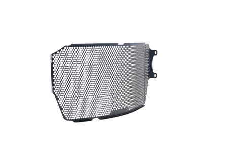 Evotech Ducati Monster 1200 R Radiator Guard 2016 - 2019 - 11