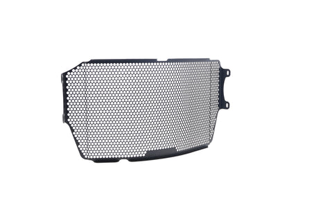 Evotech Ducati Monster 1200 R Radiator Guard 2016 - 2019 - 12