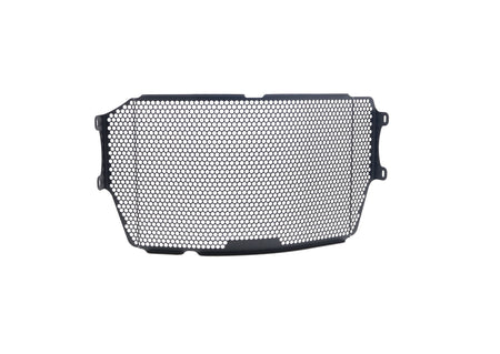 Evotech Ducati Monster 1200 R Radiator Guard 2016 - 2019 - 13