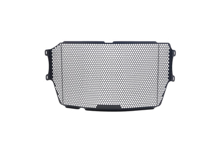 Evotech Ducati Monster 1200 R Radiator Guard 2016 - 2019 - 14