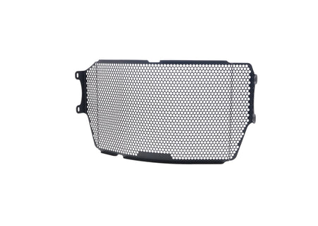 Evotech Ducati Monster 1200 R Radiator Guard 2016 - 2019 - 15