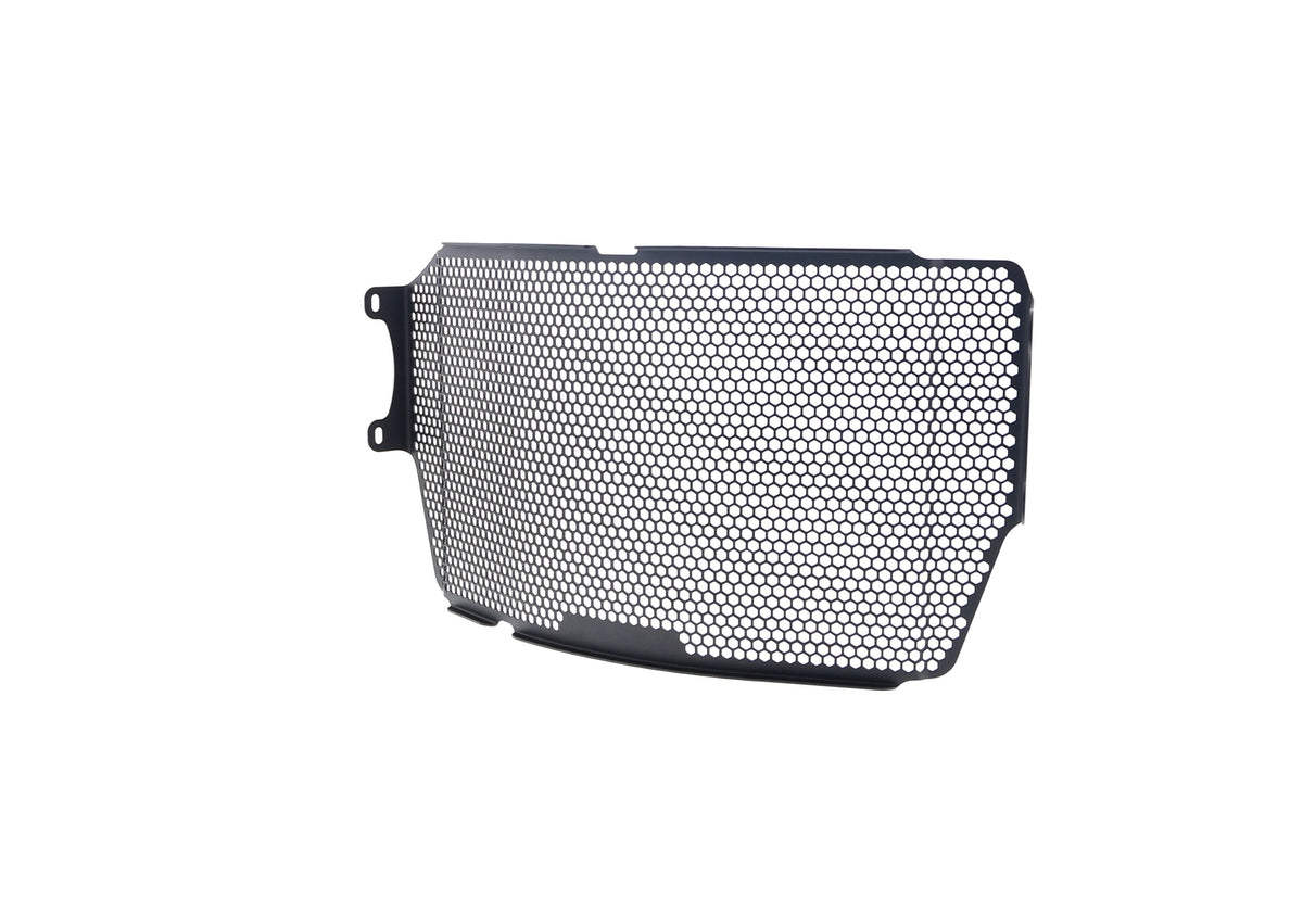 Evotech Ducati Monster 1200 R Radiator Guard 2016 - 2019 - 16