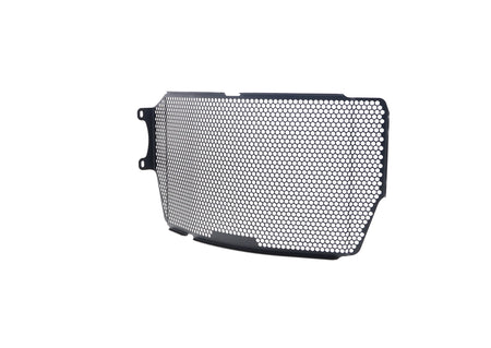 Evotech Ducati Monster 821 Stealth Radiator Guard (2019-2020) - 15