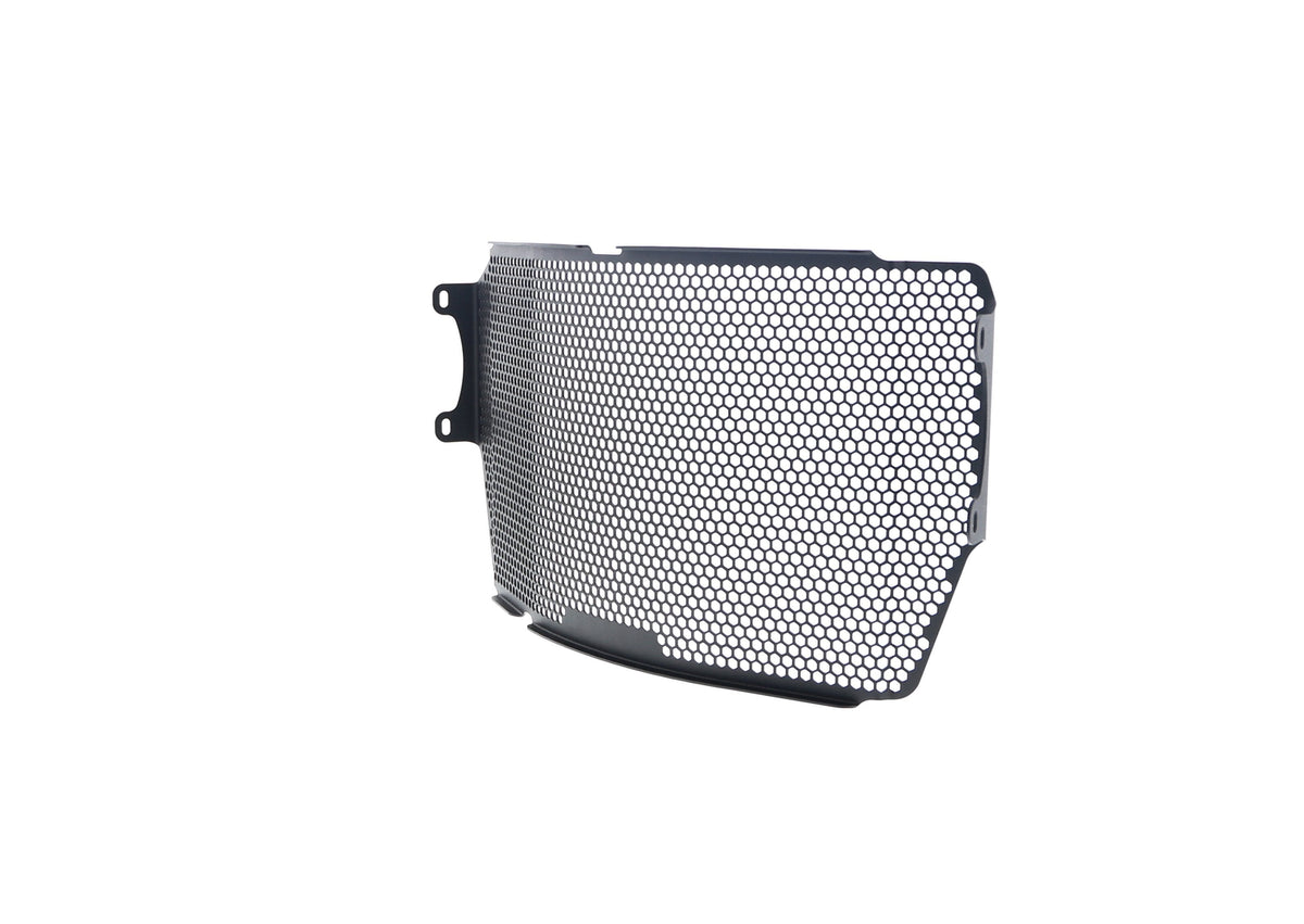 Evotech Ducati Monster 1200 R Radiator Guard 2016 - 2019 - 17