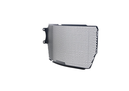 Evotech Ducati Monster 1200 R Radiator Guard 2016 - 2019 - 17