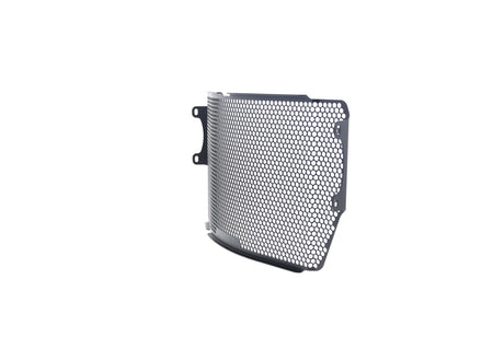 Evotech Ducati Monster 821 Stealth Radiator Guard (2019-2020) - 17