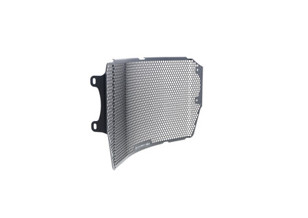 Evotech Ducati Monster 1200 R Radiator Guard 2016 - 2019 - 22